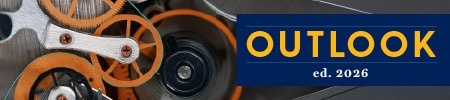 Outlook 2026