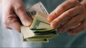 What Will You Do With Your Bonus or Windfall?