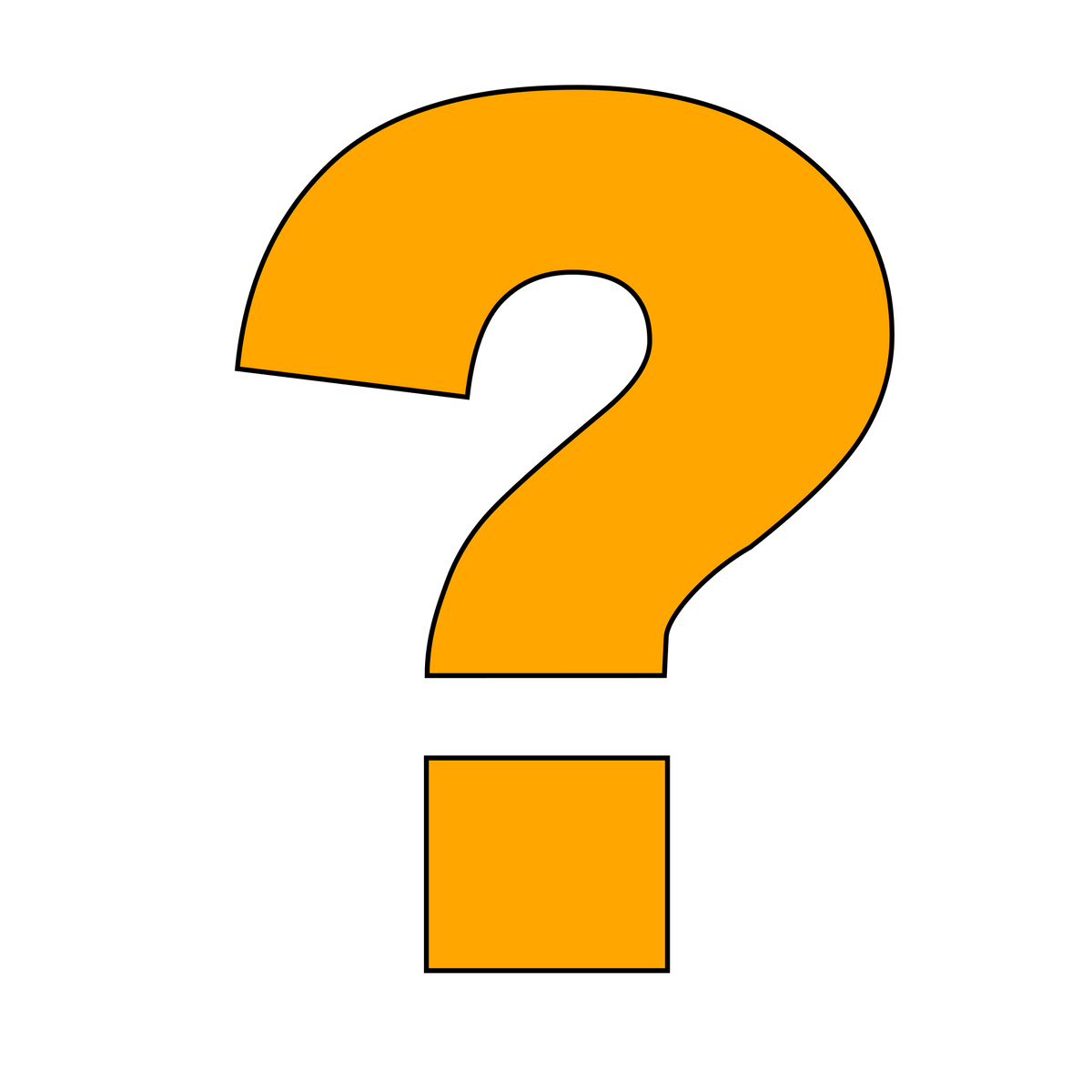 What Happens To The Money That I Contributed To My Old Employer’s Retirement Plan?