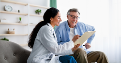 Understanding Disability Benefit Taxation
