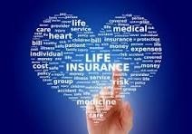 Best Life Insurance for 50-Year-Olds