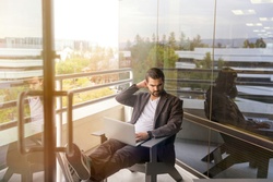 Let’s Talk Retirement for Small Business Owners