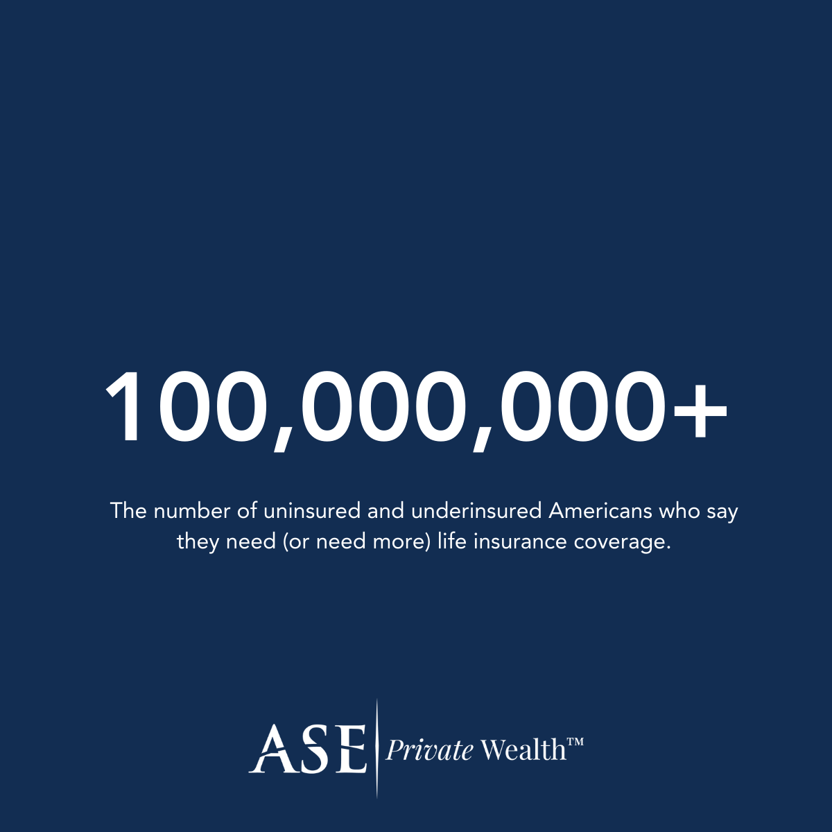 Is This Tool in Your Financial Kit?
