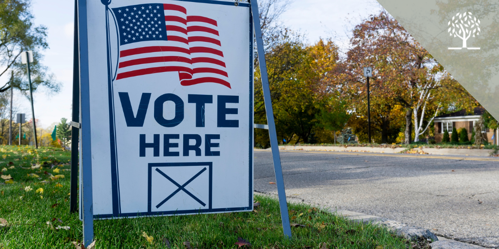 What Investors Need to Know During an Election Year