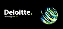 Deloitte Names CapIntel as a Company-to-Watch