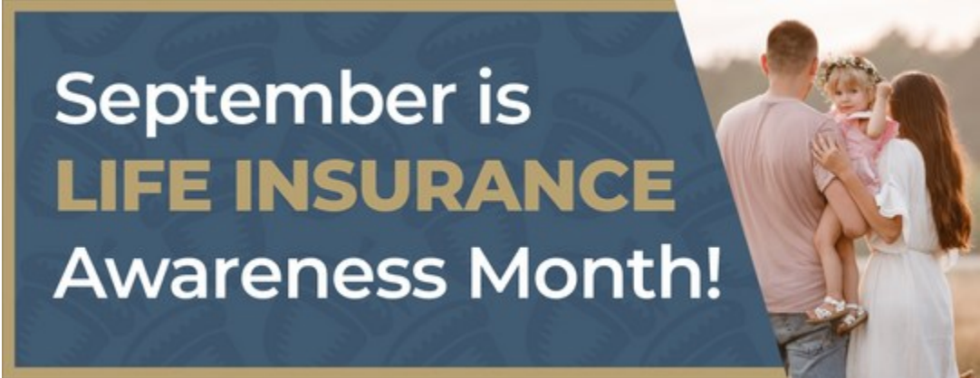 U-Vest® September Newsletter