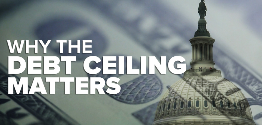 Debt Ceiling