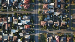 Accelerate Your Mortgage Repayment: An Extra Annual Payment Can Save You Years and Thousands