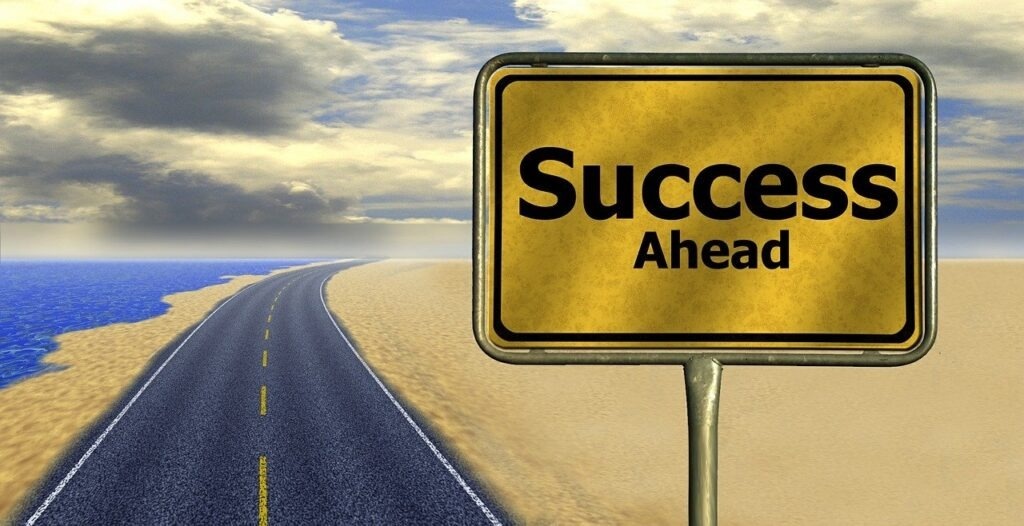 My Financial Advisor Told Me I Have a 10% Probability of Success; What Does This Mean?