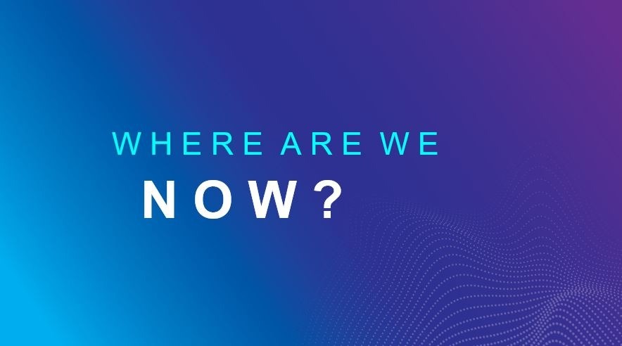 State of the Markets Report: Where are we Now?