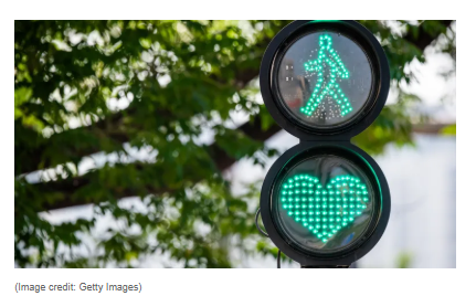 A Wealth Adviser Explains: 4 Times I'd Give the Green Light for a Roth Conversion (and 4 Times I'd S