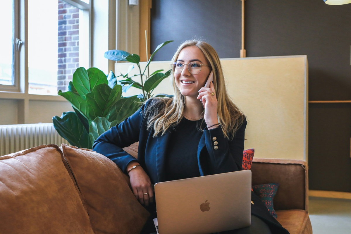 What Information is needed for an Insurance Quote?