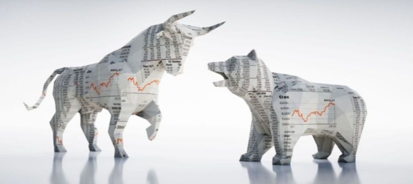 SageView Market Update