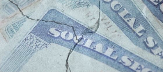 The Social Security Fairness Act: A Step Toward Equity or Just More Problems?