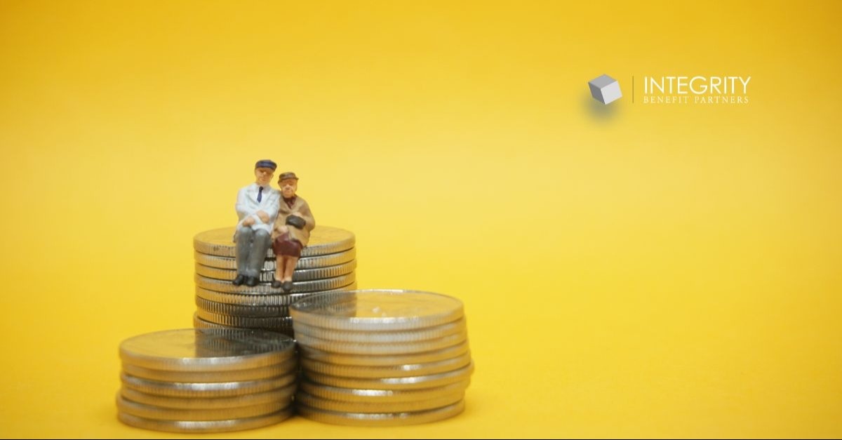 IRS Issues Final Regs on Roth Mandatory Catch-ups for High Earners