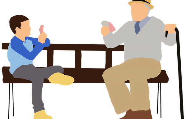 Teaching Financial Wisdom to the Next Generation: A Guide for Every Age