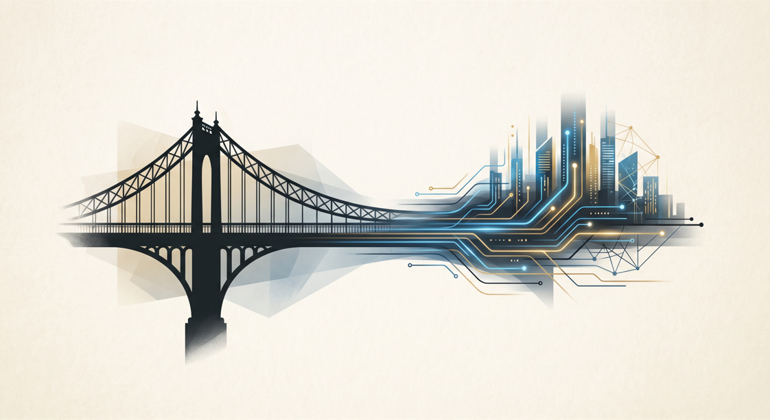 AI Is Accelerating