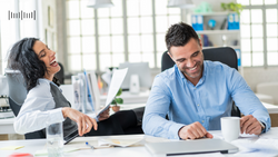 6 Tips for Small Business Owners to Promote Workplace Wellness