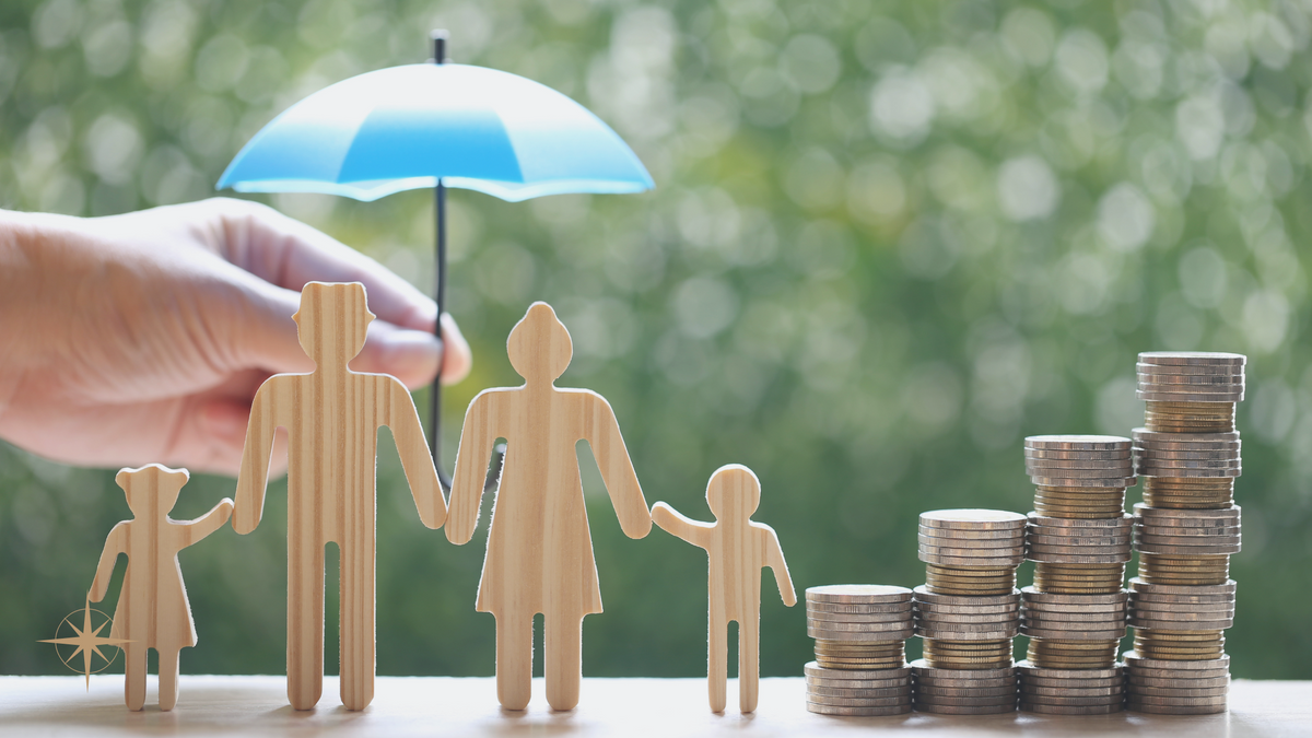 The Facts of Life Insurance: Debunking 5 Common Life Insurance Myths