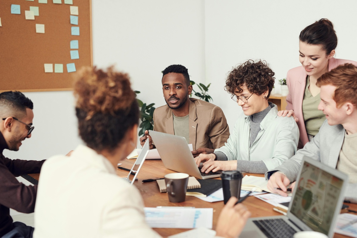 The Secure 2.0 Act: A Boon for Small Business Owners