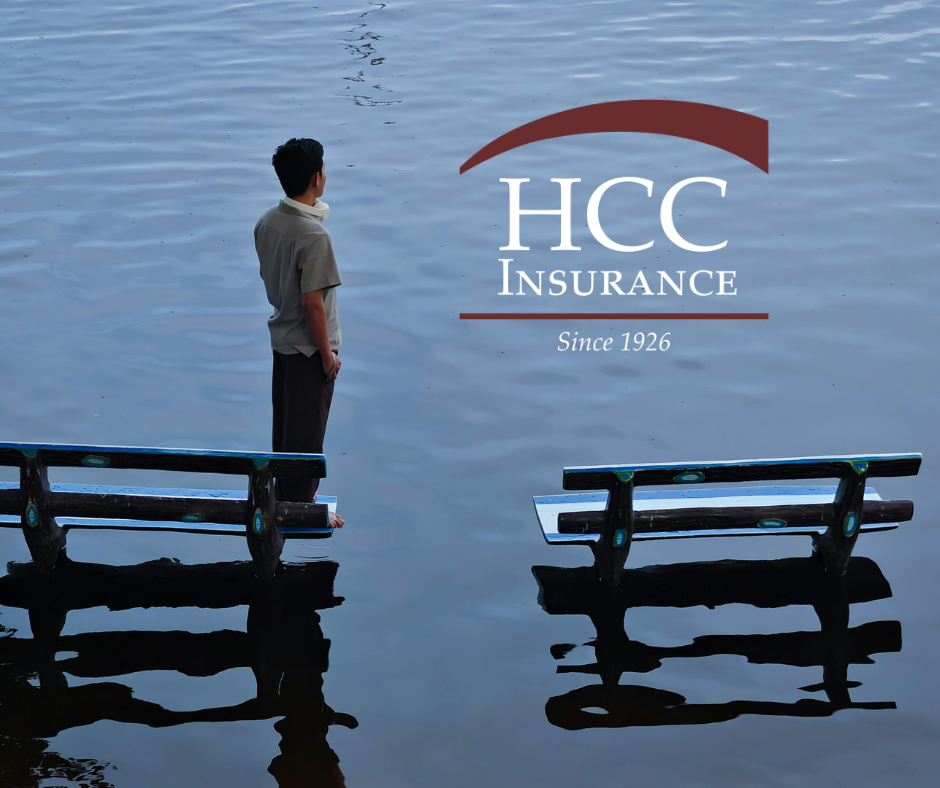 How Much Does Flood Insurance Cost?