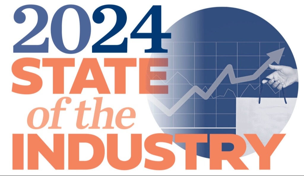 State of the California Personal Insurance Industry