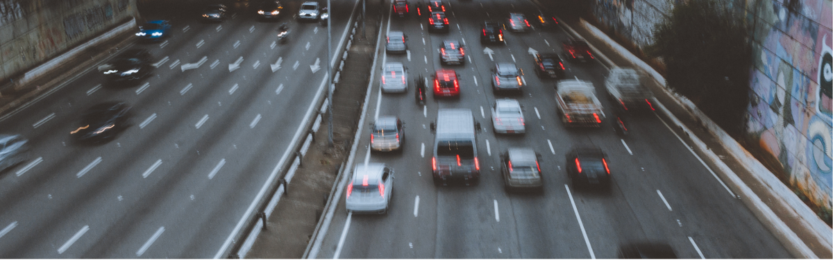 Avoid Unexpected Costs With the Right Auto Insurance Coverage