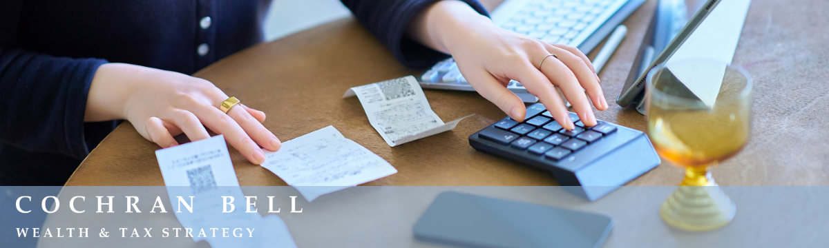 How Did This Become Normal?! A Financial Reality Check for Financial Literacy Month