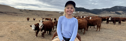Should I Put My Children on the Farm or Ranch Payroll?