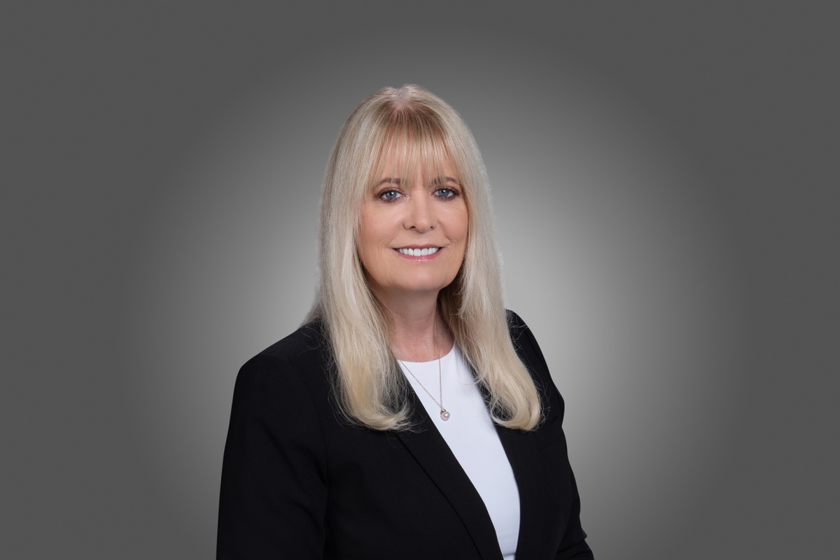 Missing the 10 Best Days: The Hidden Cost of Fleeing a Volatile Market