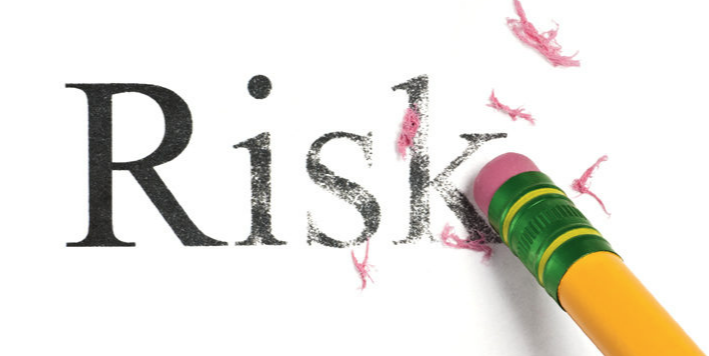 Strategies for Reducing Risk and Improving Outcomes