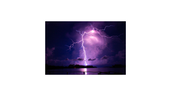 Navigating the Excessive 401k Fee storm II: Concerns for Sponsors, Participants, and Providers