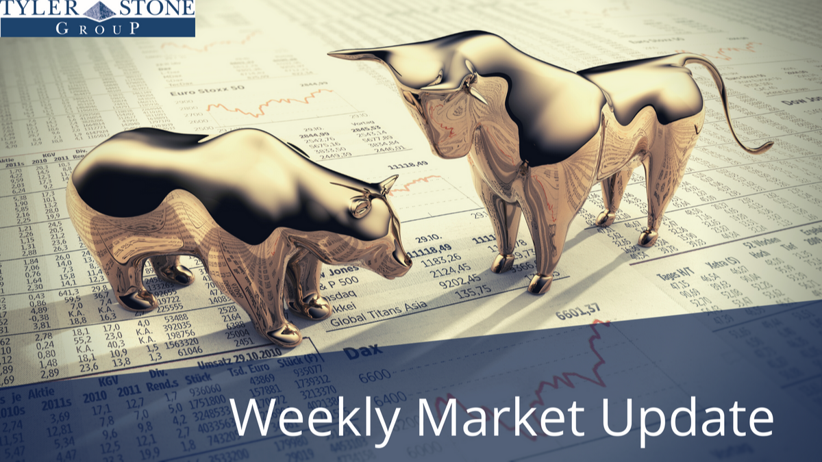 Why You Shouldn’t Sell Your Stocks in May This Year