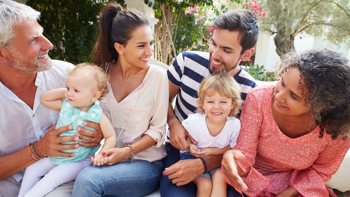 What You Should Know About Contributing to an IRA at Every Age