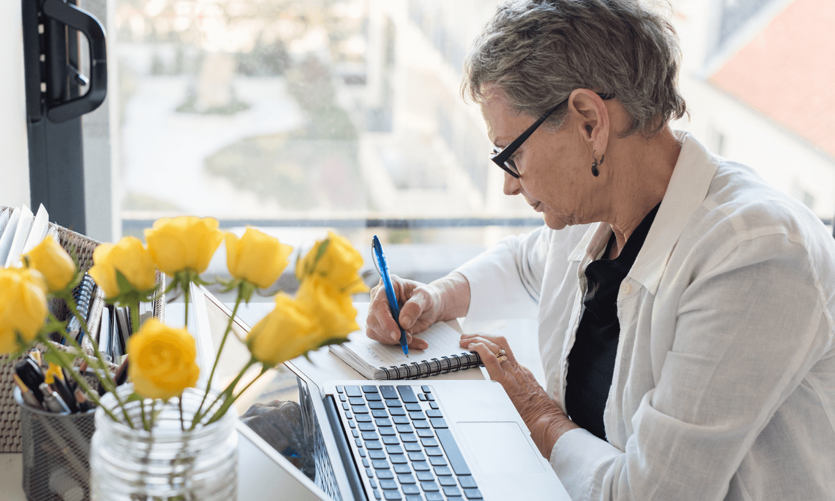 America’s Changing Vision of Retirement
