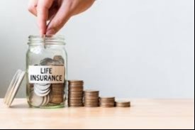 How to Use Life Insurance For Investment Purposes