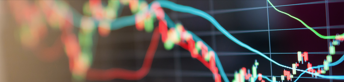 Pullbacks, Corrections, and Bear Markets
