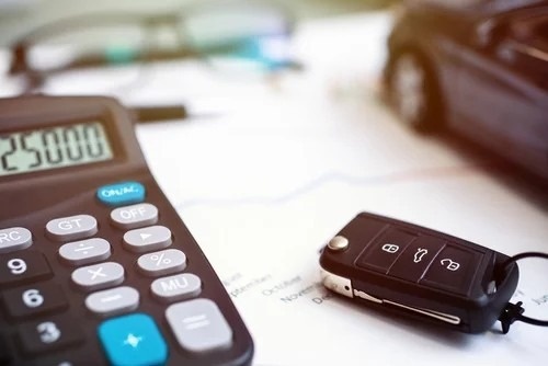 How Much Car Can You Really Afford?