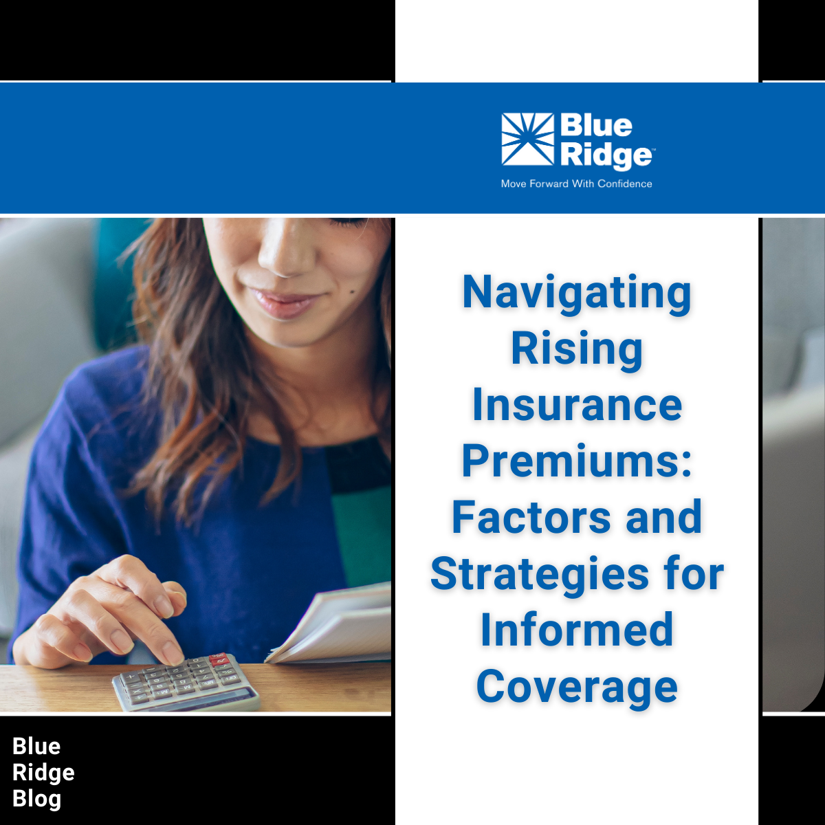 Navigating Rising Insurance Premiums