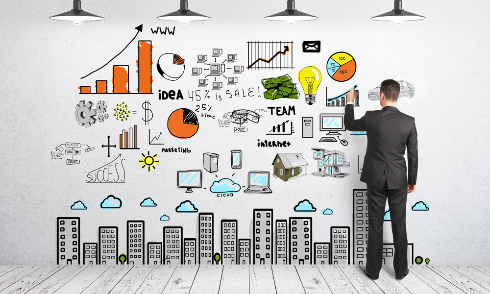 Every Good Business Is in a Seller’s Market, But Most Owners Aren’t Prepared