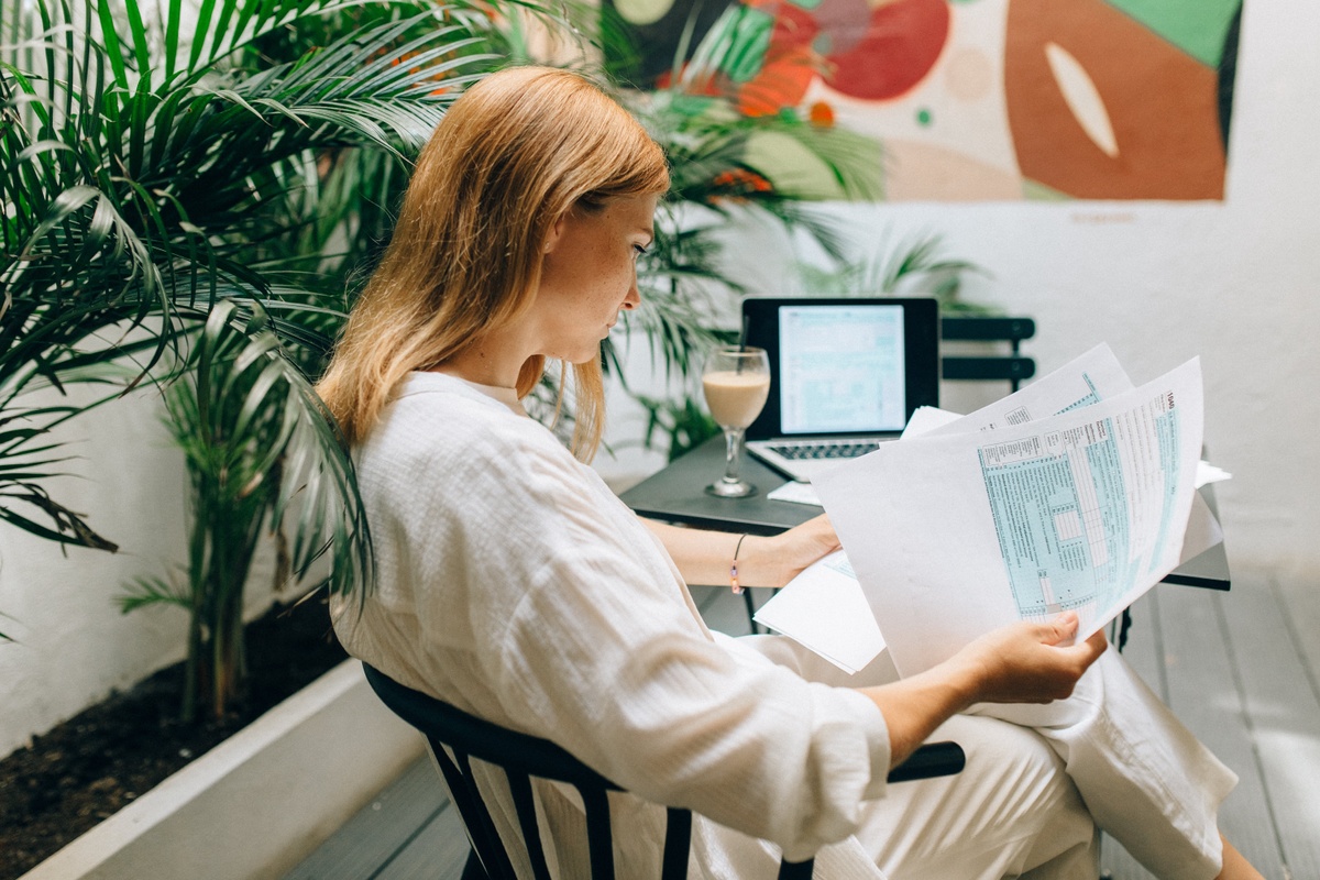 Strategies to Take Advantage of the 2024 Cost of Living Adjustments