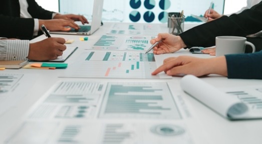 Why Your Financial Advisor, Attorney, and CPA Should Be Working Together