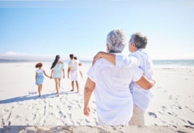 Strategies for Building Generational Wealth