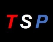 The TSP I Fund Will Track a New Index in 2024