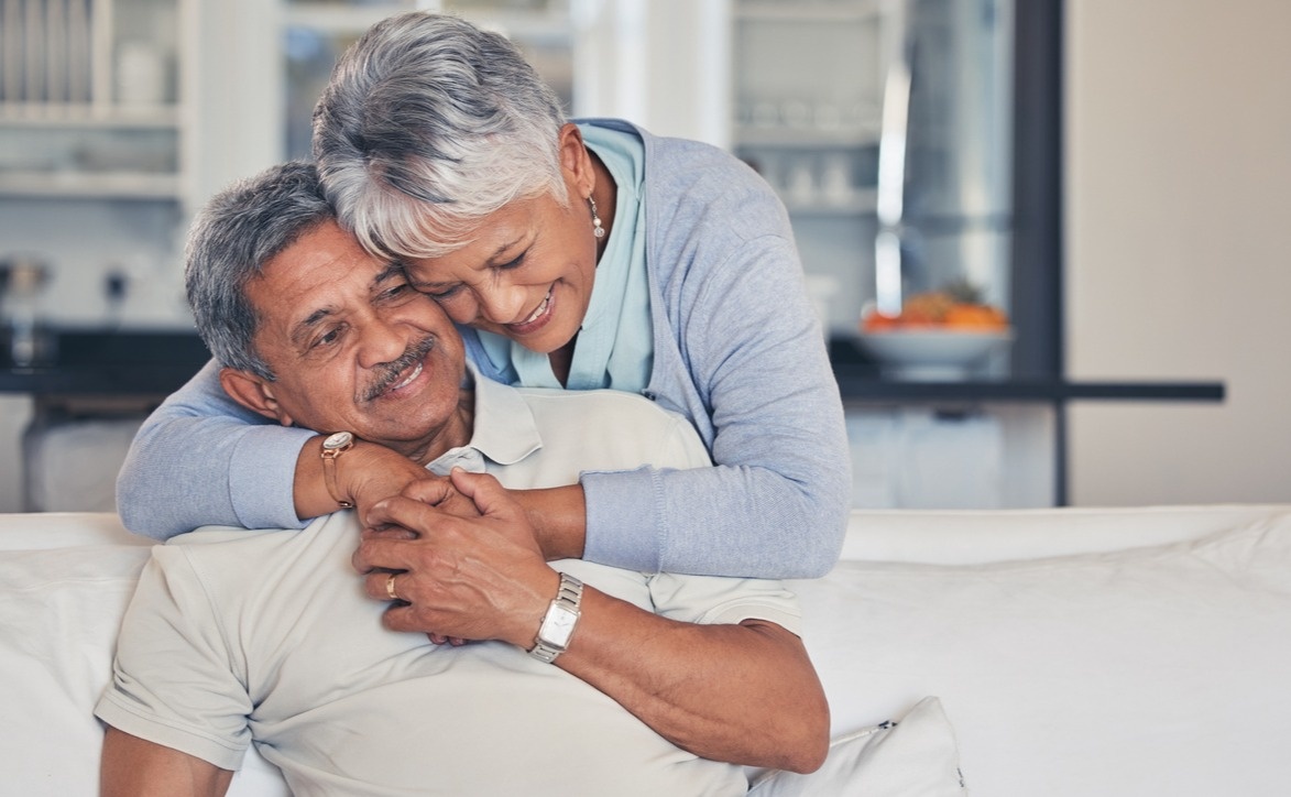 Five Signs That It’s Time for a Retirement Lifestyle Checkup