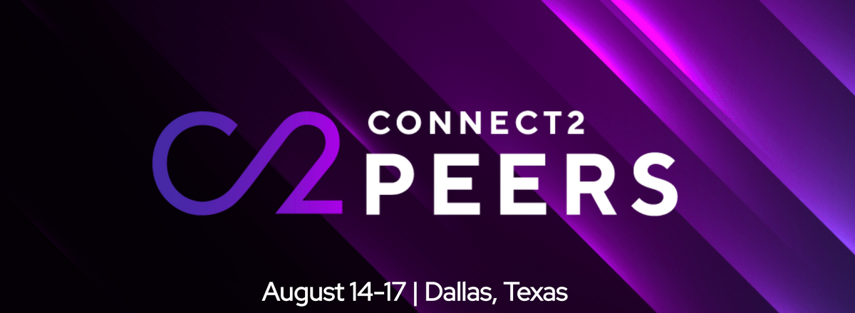 Cetera 2022 Connect2Peers Conference