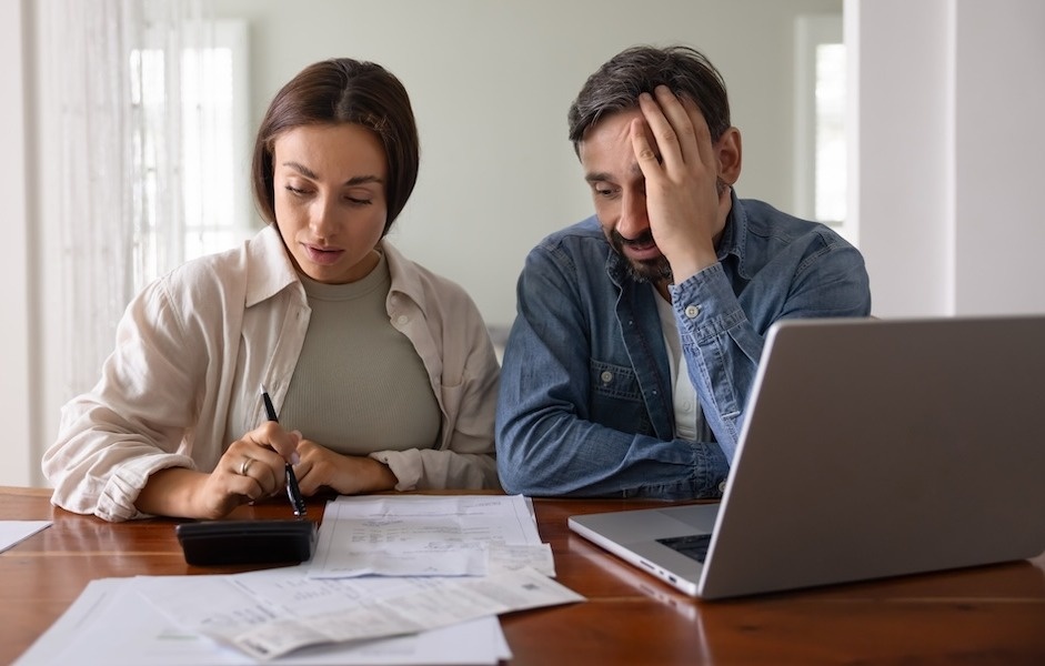 Home Insurance Myths That Cost Homeowners Money