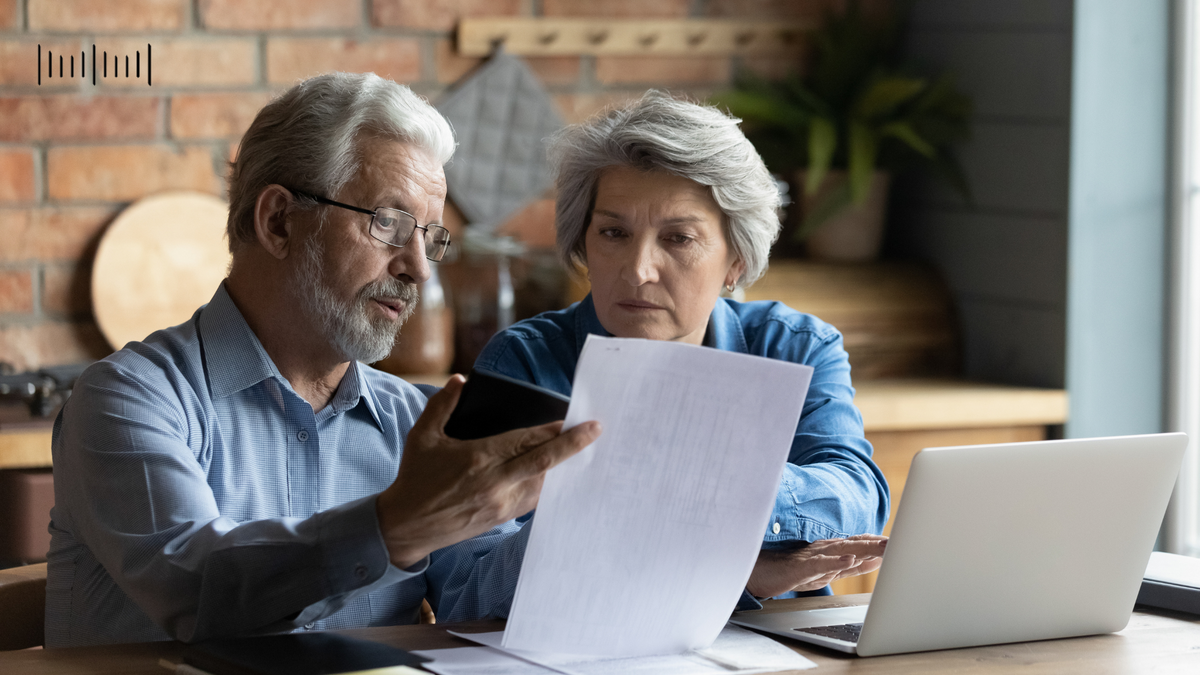 Tax-Deferred Annuities: Are They Right for You?