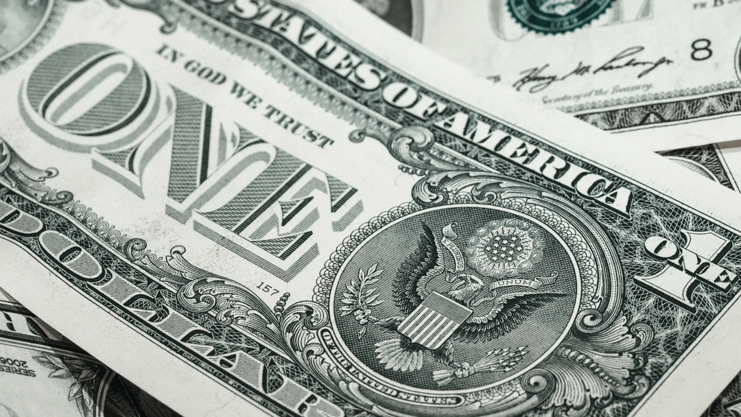 Wealth Advisor Finds Million Dollar Annuity for Client
