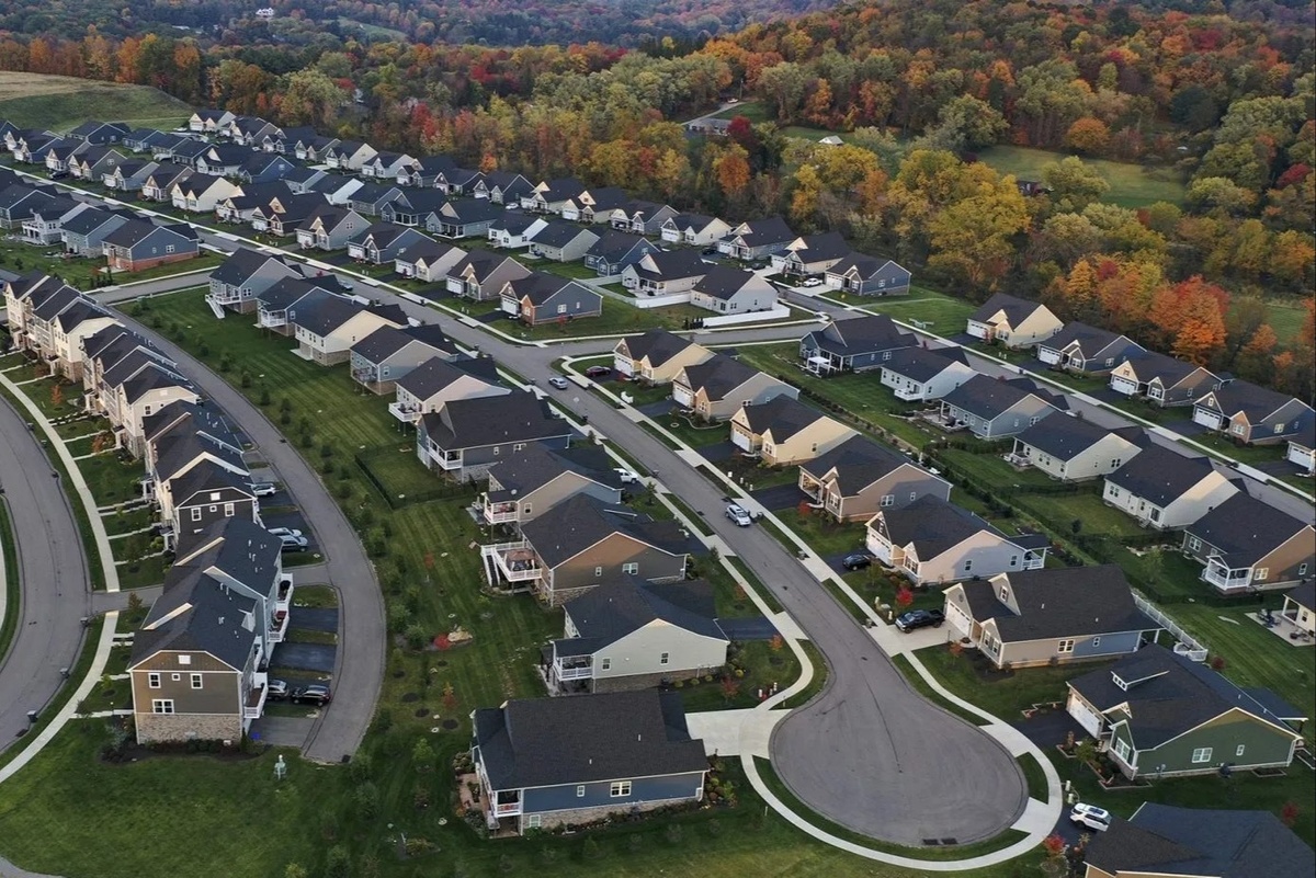 Basel III Could See New Mortgage Capital Requirements